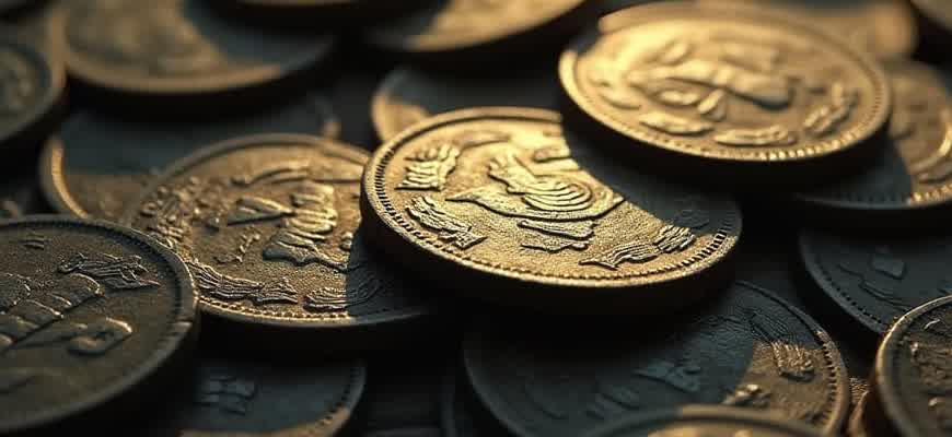 8 Ways to Make $100 Per Hour