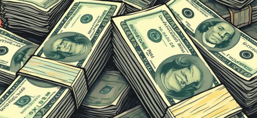 Affiliate Marketing for Newbies