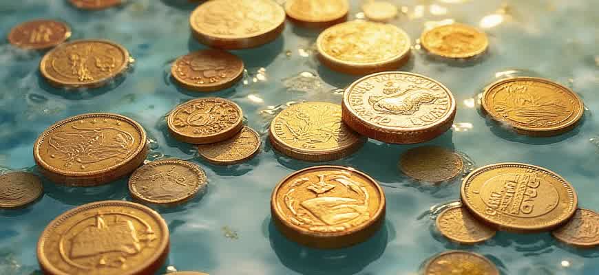 Residual Income 2025
