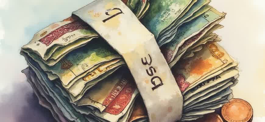 How to Earn Extra Income while Doing Job in India