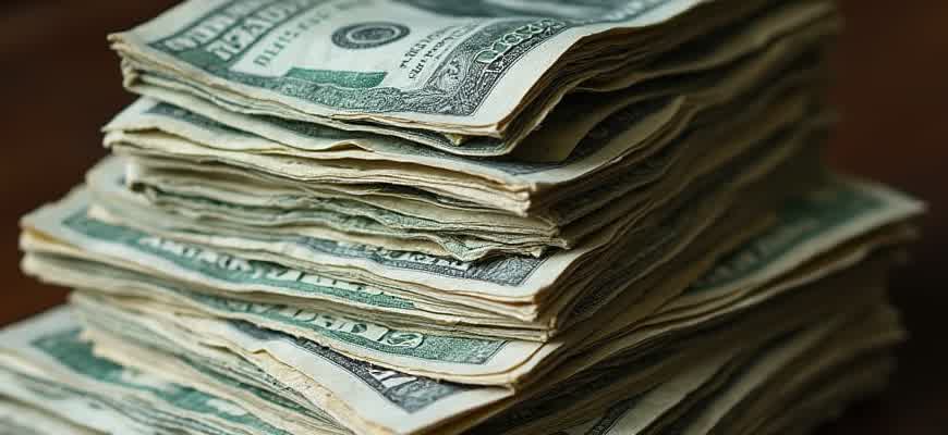 Best Investment Apps with High Returns