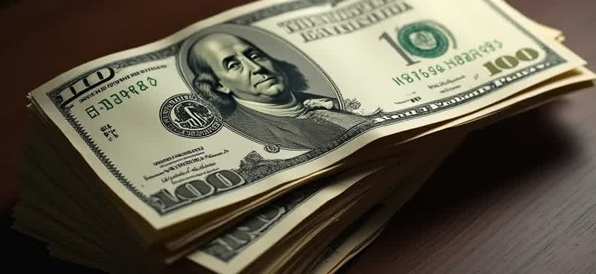 8 Strategies for Achieving Financial Goals
