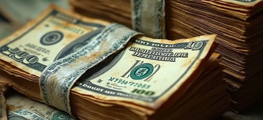 Passive Income Ideas with Zero Investment