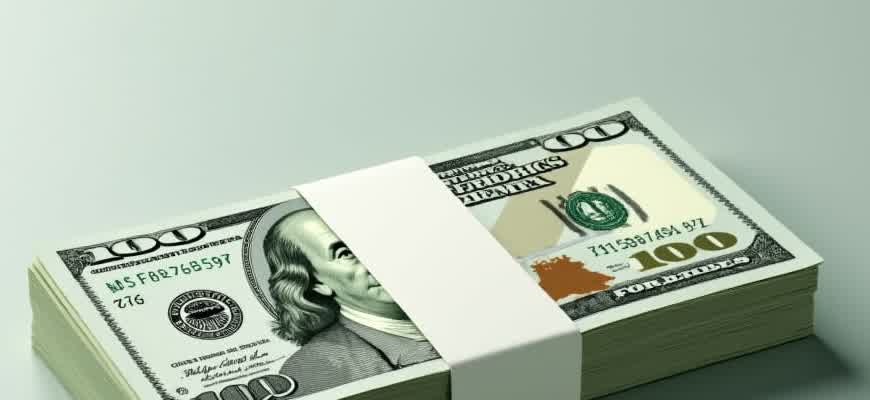 About Passive Income in Crypto Hot Wallet Code