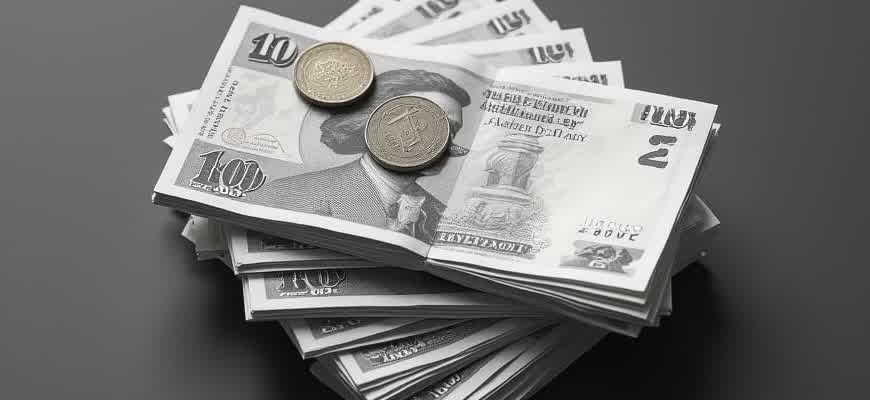Quick Cash Online Same Day