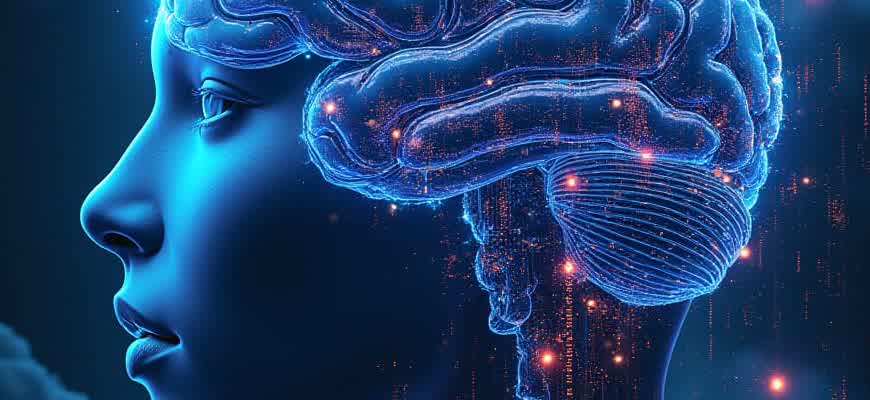 Top Ai Tools for 2025