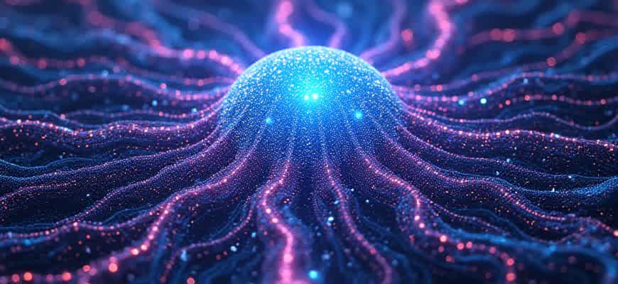 App Development Using Ai