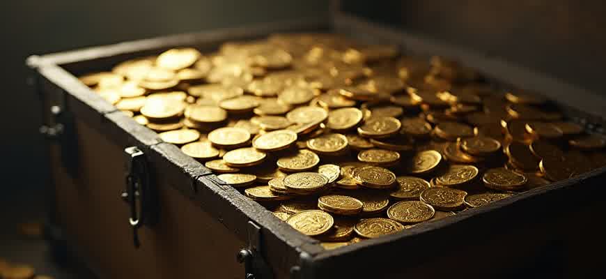 7 Wealth Building Habits