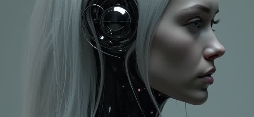 Best Ai Software for Emails