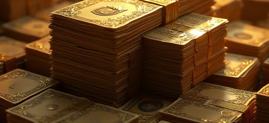 Memefi Code for Passive Income in Crypto