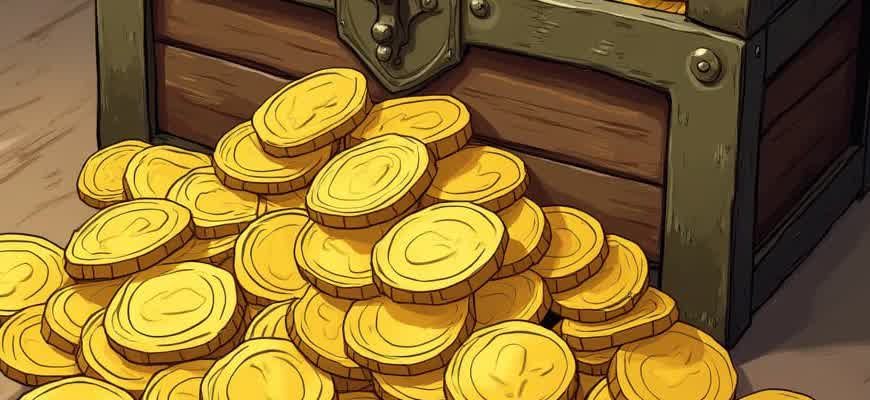 Fastest Way to Get Money in Zombie Uprising