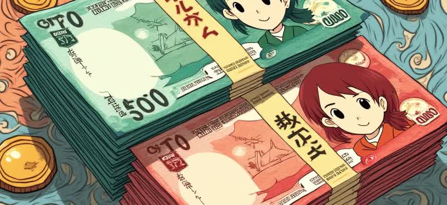 How Do Ai Companies Make Money