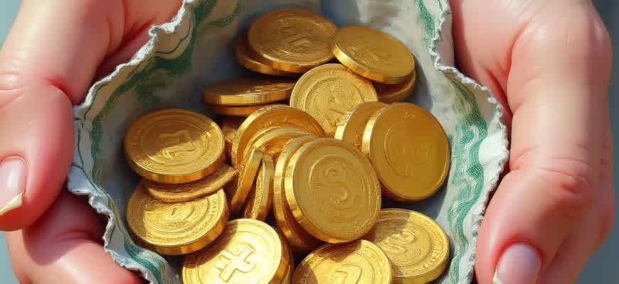 Why Is Financial Independence Important