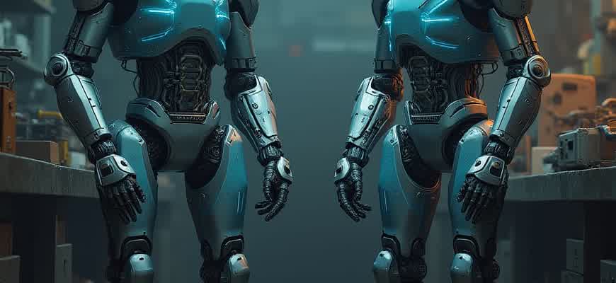 Make Money with Vast Ai
