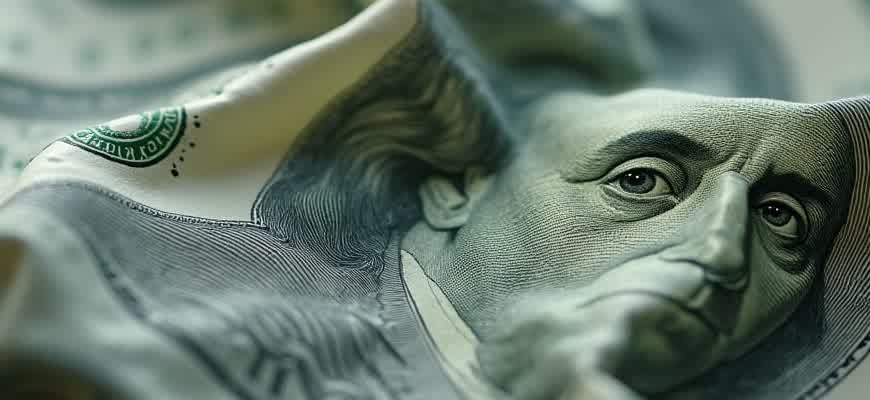 J Trading Jason Calacanis