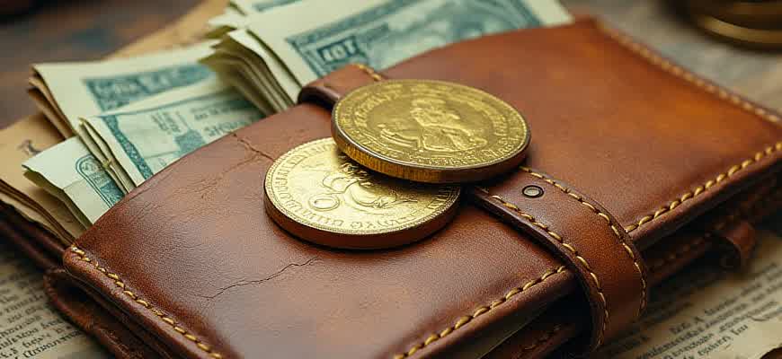 How to Make Money Online Malayalam