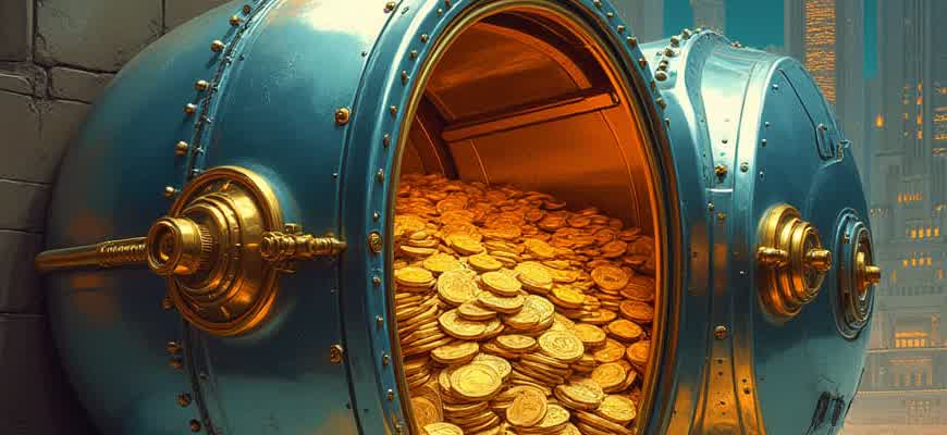 5 Ways the Rich Build Wealth