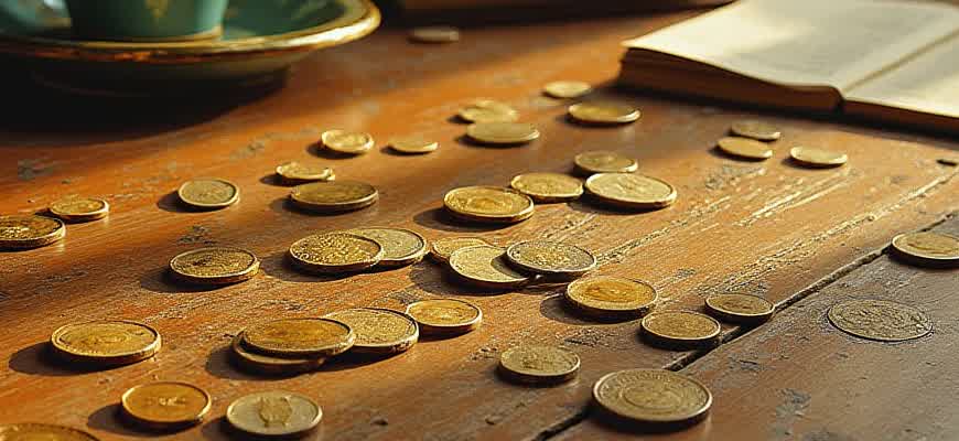 Top 10 Best Affiliate Programs to Make Money