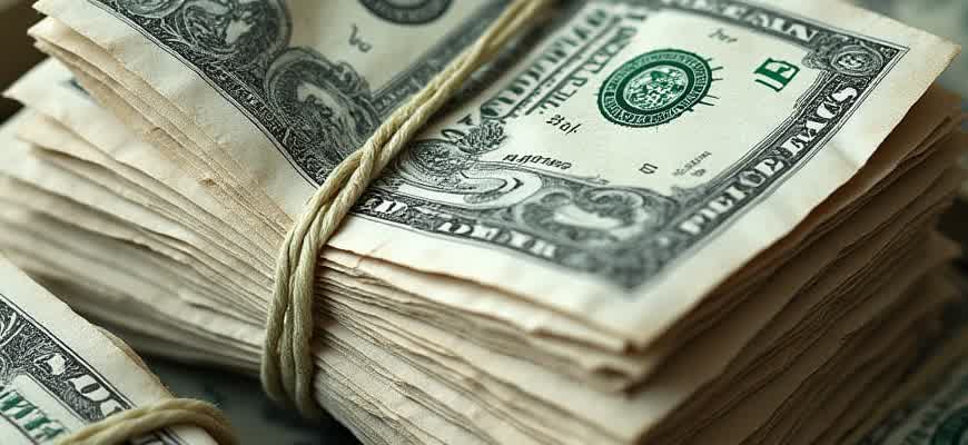 High Paying Remote Jobs Missouri