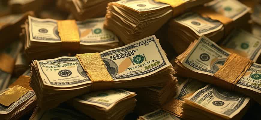 How to Make Money Online No Face