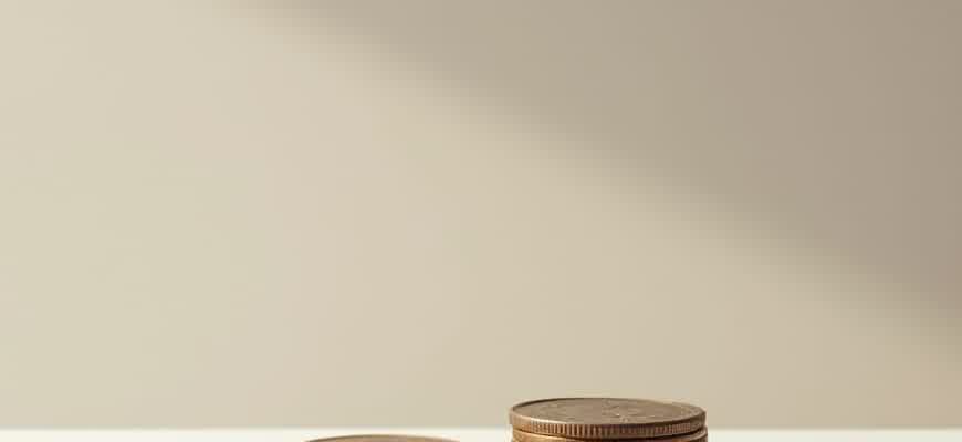 Virtual Enterprise Business Ideas