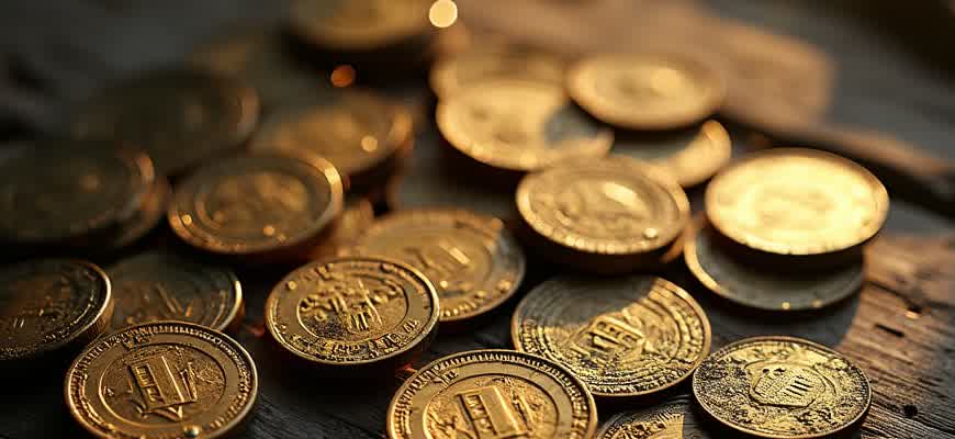 What Is the Best Survey App for Money