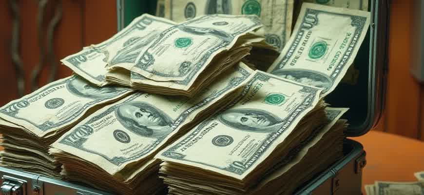 Side Business Ideas 2025