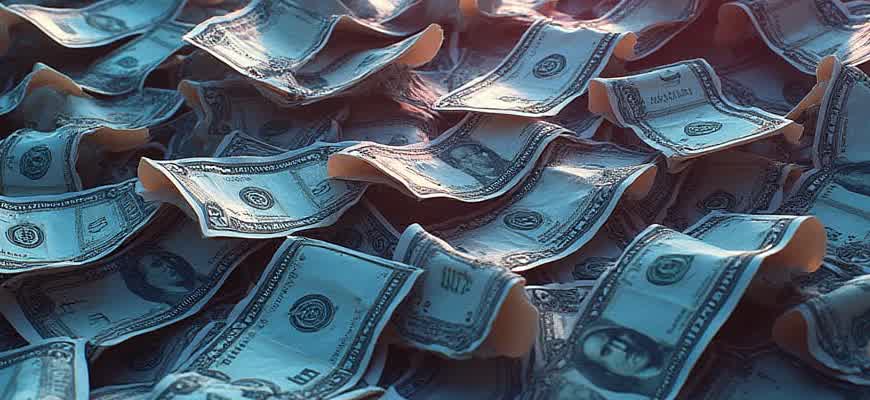 How to Create Passive Income with 200k