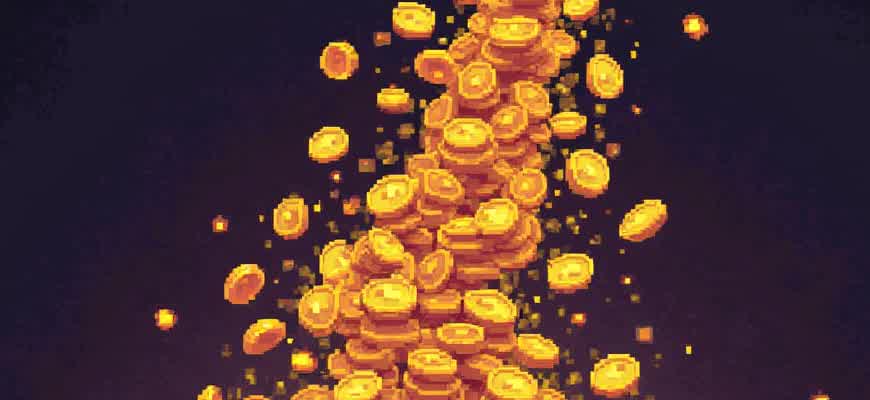 High Pay Affiliate Programs