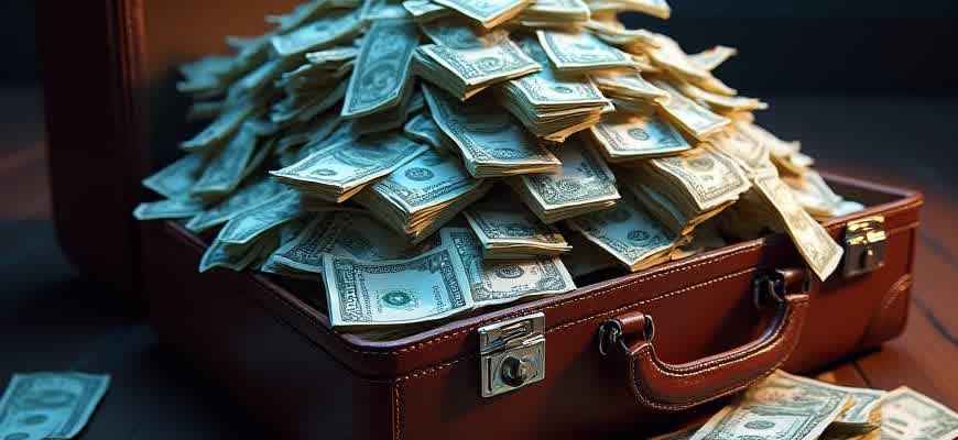 Quick Cash Loan Online Reddit
