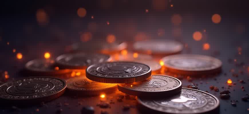 High Paying Side Hustle Ideas