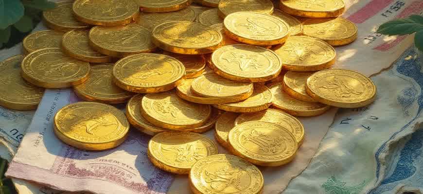 4wealth Advisors Inc