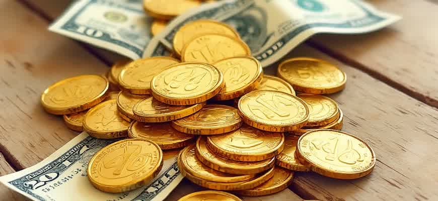 Easy Cash Loans Online Instant Approval