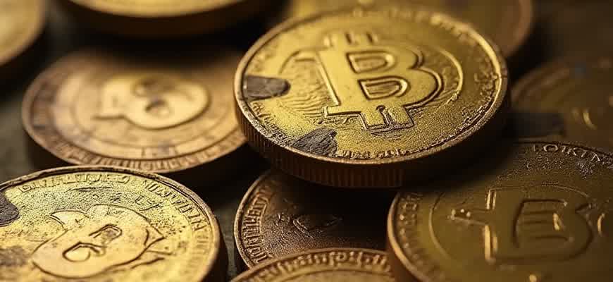 Passive Income Ideas 2025 for Beginners