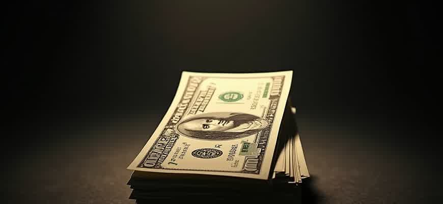 Automated Profit Systems