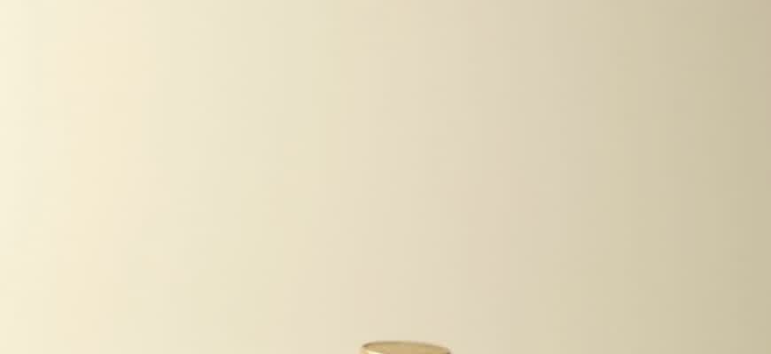 Affiliate Marketing for Rolex