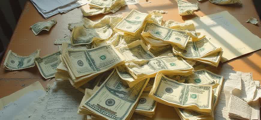 Most Lucrative Part Time Remote Jobs