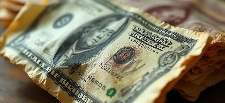 Instant Cash Loan Online for Bad Credit
