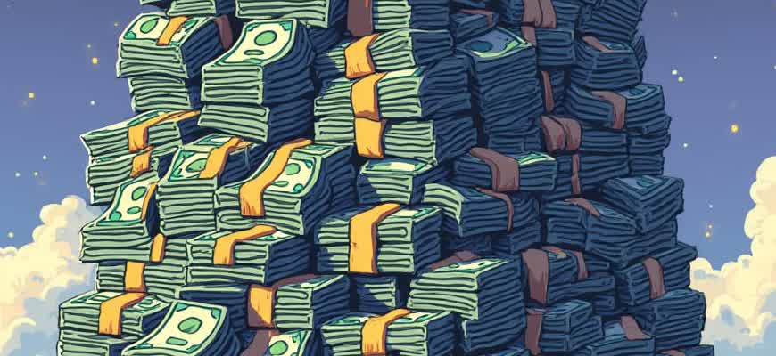 Highest Paid Referral Programs