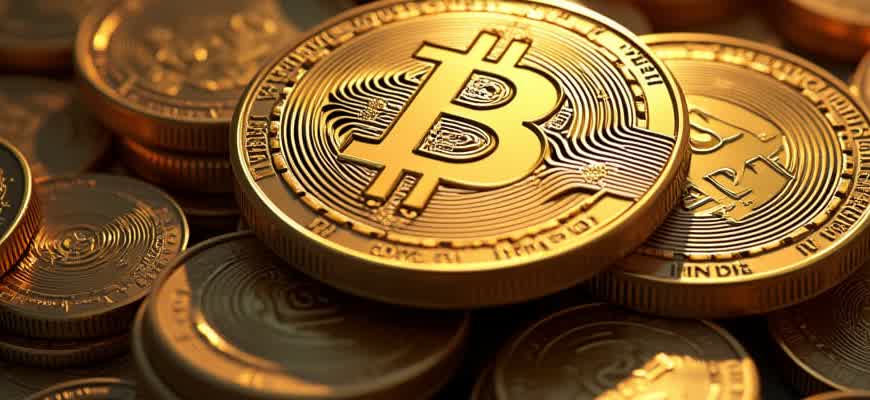 Ai Financial Advisor Online