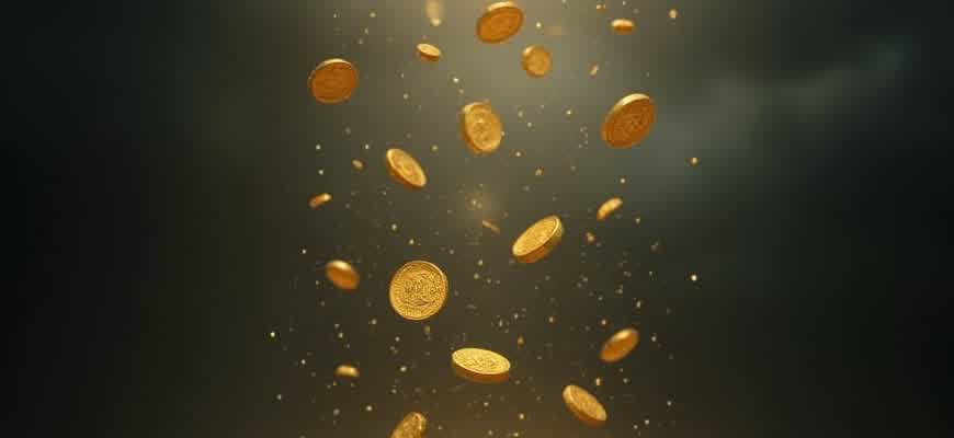How to Earn 5000 Per Month Passive Income