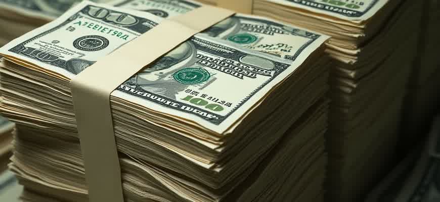 How to Generate Passive Income Using Ai