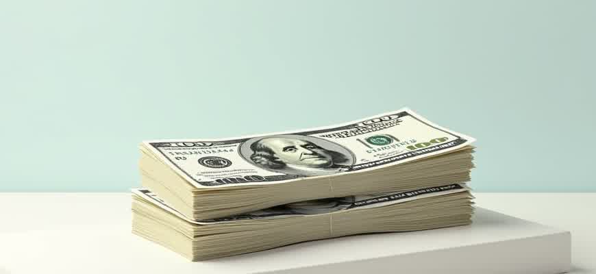 Make Money From Blog Website