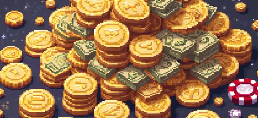 Lucrative Side Hustles for Moms