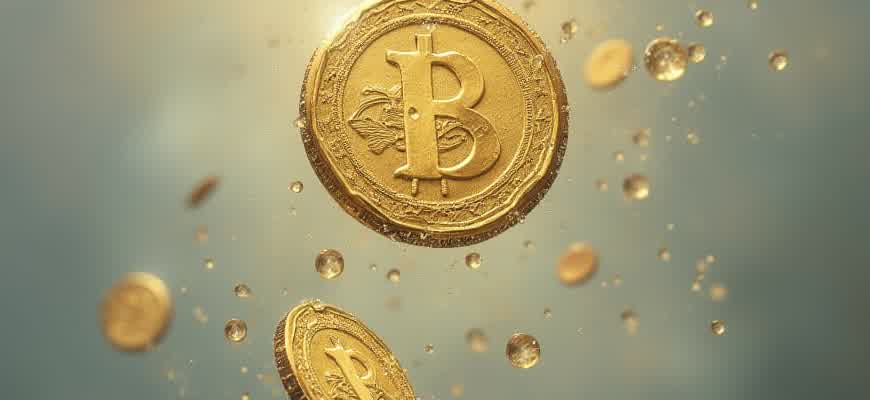 Ai Tradingview Strategy