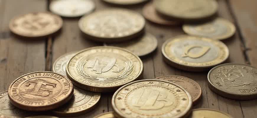 Ai Tools to Make Money Reddit