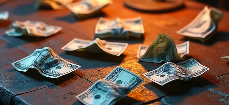 Best Affiliate Marketing Apps in India