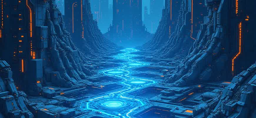 Ai for Wealth Management