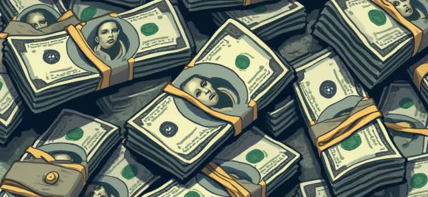 How to Make Money Online Onlyfans