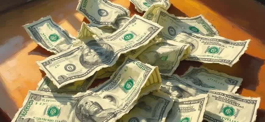 Fastest Way to Earn Money From Online